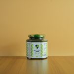 المضاد الحيوي الطبيعي منتوج لعلاج المشاكل الجنسية كالقذف السريع وضعف الانتصاب وإنكماش القضيب