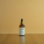 زيت النشوة الملكي يعزز الفحولة ويزيد من قوة الانتصاب، ويساهم في علاج القذف السريع لتحسين الأداء الجنسي