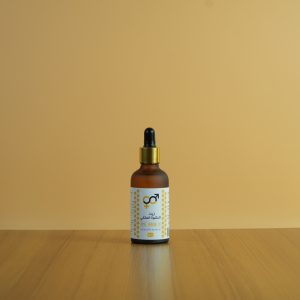 زيت النشوة الملكي يعزز الفحولة ويزيد من قوة الانتصاب، ويساهم في علاج القذف السريع لتحسين الأداء الجنسي