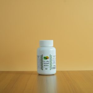 كبسولات المورينجا توفر لك مصدرا غنيا بالمواد الغذائية الأساسية، مثل الفيتامينات والمعادن والأحماض الأمينية، لتعزيز صحتك العامة، زيادة طاقتك، ودعم جهاز المناعة بطرق طبيعية وفعالة