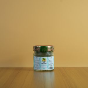 أعشاب التوكال: وسيلة فعالة للتخلص من السموم والقيء الناتج عن السحر المأكول