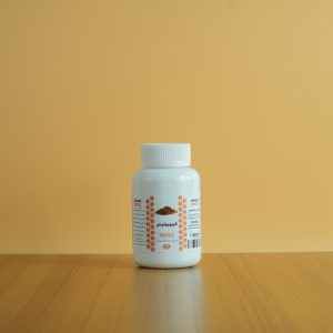 البروبوليس فوائد صحية متعددة واستخدامات طبيعية لتعزيز المناعة والتخفيف من الالتهابات