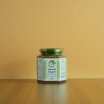 المسمنة السريعة الأصلية للتسمين ولزيادة الوزن بسرعة وسهولة