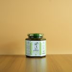 بديل النيكوتين منتوج طبيعي يساعد على الإقلاع عن التدخين