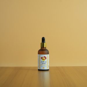 زيت الأركان المغربي كنز الجمال الطبيعي للعناية بالبشرة والشعر من قلب المغرب