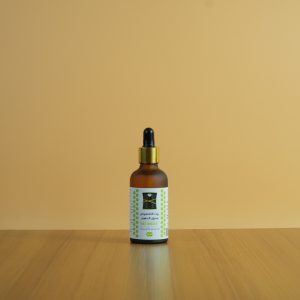 زيت حرق الدهون يعزز التوازن الهرموني،يساعد في تحسين عملية الأيض،تخفيض الدهون العنيدة و على فقدان الوزن