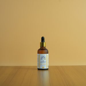 زيت الحساسية والربو يوفر حلا لتخفيف أعراض الحساسية وتعزيز صحة الجهاز التنفسي، مما يساعد في تحسين التنفس وتقليل الالتهابات