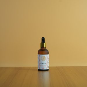 زيت الدوالي وتمدد الجلد يوفران حلا طبيعيا وفعالا لتحسين مظهر البشرة، حيث يعززان مرونتها ويخففان من ظهور علامات التمدد والدوالي