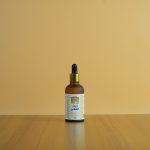 حبوب العكبر (البروبوليس): الحل الطبيعي الفعال لتحسين صحة البشرة، تعزيز نمو الشعر، وتخفيف التهابات الجلد بفضل خصائصه العلاجية