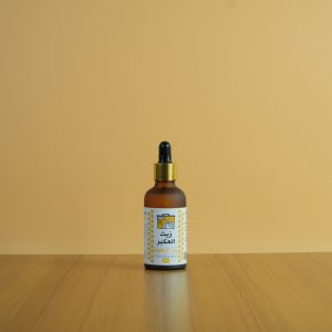 حبوب العكبر (البروبوليس): الحل الطبيعي الفعال لتحسين صحة البشرة، تعزيز نمو الشعر، وتخفيف التهابات الجلد بفضل خصائصه العلاجية