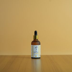 زيت بديل النيكوتين يعد خيارا طبيعيا وفعالا للمساعدة في الإقلاع عن التدخين، حيث يساعد في تقليل الرغبة الشديدة للتدخين والتخفيف من أعراض الانسحاب