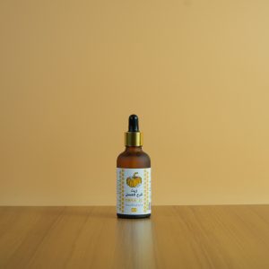 اكتشف فوائد زيت قرع العسل للعناية بالبشرة والشعر وكيفية استخدامه بشكل فعال