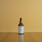 فوائد زيت كبد الحوت لصحة الجسم والبشرة: كيف يمكن لهذا الزيت الغني بالفيتامينات والأحماض الدهنية الأساسية أن يحسن من صحتك العامة، يعزز نظام المناعة، ويمنح بشرتك إشراقة وحيوية طبيعية