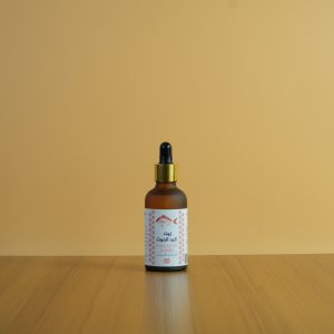 فوائد زيت كبد الحوت لصحة الجسم والبشرة: كيف يمكن لهذا الزيت الغني بالفيتامينات والأحماض الدهنية الأساسية أن يحسن من صحتك العامة، يعزز نظام المناعة، ويمنح بشرتك إشراقة وحيوية طبيعية