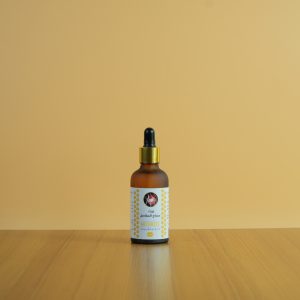 زيت المفاصل: العلاج الطبيعي الفعّال لتخفيف آلام الركبة وتعزيز حركة المفاصل بفضل خصائصه المهدئة والمريحة