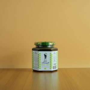 عسل البروستات لعلاج إلتهاب البروستات وكثرة التبول