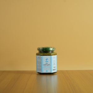 علاج التبول اللاارادي لكثرة التبول ولإلتهابات المسالك البولية