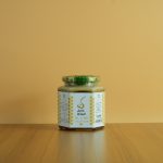 عسل الماكا لتحفيز للرغبة الجنسية للرجال والنساء