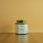 عسل تقنديشت