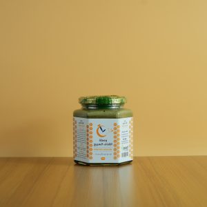 وصفة القذف السريع للتحكم وتأخير القدف وزيادة الأداء الجنسي