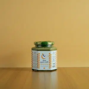 وصفة القذف السريع للتحكم وتأخير القدف وزيادة الأداء الجنسي