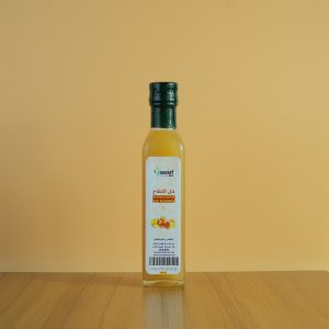 خل التفاح يعزز الصحة العامة بفضل خصائصه الطبيعية، حيث يساعد في تحسين صحة الشعر، وتنقية البشرة، ودعم عملية الهضم