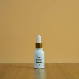 زيت التين الشوكي المفتاح لجمال البشرة الطبيعي والشباب الدائم