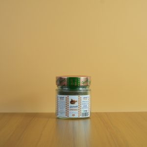 فوائد السنبل الهندي أو عشبة الناردين