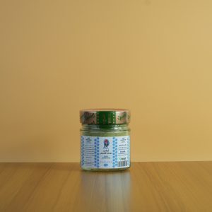 طرق طبيعية للتخفيف من التوتر باستخدام أعشاب تهدئ الأعصاب