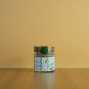 علاج جرثومة المعدة والميكروب الحلزوني