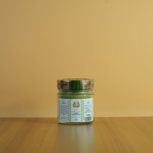 علاج خمول الغدة الدرقية