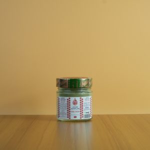 أعشاب فقر الدم وفاتح الشهية