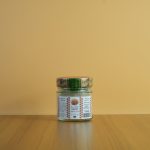 نخالة القاطونة العلاج الطبيعي للقولون والتنحيف