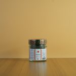 تلعب أعشاب العقم دورا أساسيا في تعزيز التوازن الهرموني وتحسين الصحة الإنجابية، مما يساعد في معالجة مشكل العقم