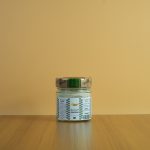 الجنسنغ أو جنسنج لتعزيز الطاقة وتحسين التركيز والذاكرة، تحسين الأداء البدني والجنسي.