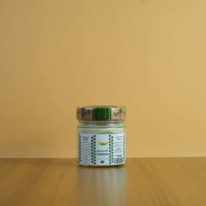 الجنسنغ أو جنسنج لتعزيز الطاقة وتحسين التركيز والذاكرة، تحسين الأداء البدني والجنسي.