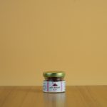 الزعفران الحر المغربي