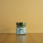 أنواع وفوائد الشاي الأخضر الأصلي للصحة