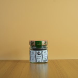 شيلاجيت مكمل غذائي لتعزيز الصحة الجنسية والمفاصل