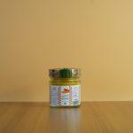 الكركمين مكمل غذائي لعلاج التهابات المفاصل