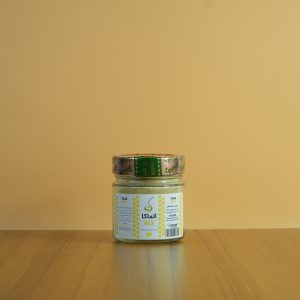 الماكا أو جذور الماكا لتحسين الأداء الجنسي وزيادة الرغبة الجنسية