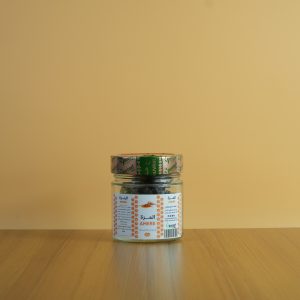 عشبة المرة لخفض نسبة الكولسترول في الدم