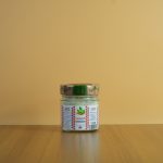 الأشواغاندا هي مكمل غذائي طبيعي وهي عشبة دائمة الخضرة تنمو في آسيا وأفريقيا. وتعرف بالكرز الشتوي، وتستخدم عادة لخفض الأرق والتوتر.