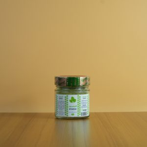 الأبيميديوم منتج طبيعي شائع يستخدم لتعزيز الصحة الجنسية لكل من الرجال والنساء، بفضل فوائده في تحسين الرغبة الجنسية والوظيفة الجنسية