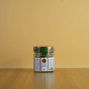 الراوند عشبة تستخدم للتخفيف من مشاكل الجهاز الهضمي كالإمساك والإسهال وحرقة المعدة.