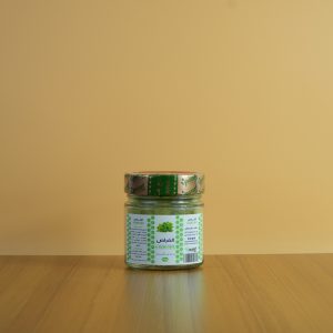 عشبة القراص لتحسين اضطرابات الدورة الشهرية