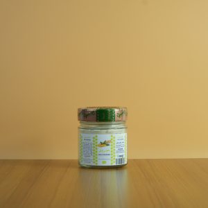 عشبة عصا علي