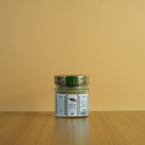 عود القرحان علاج طبيعي بالأعشاب للأمراض التنفسية