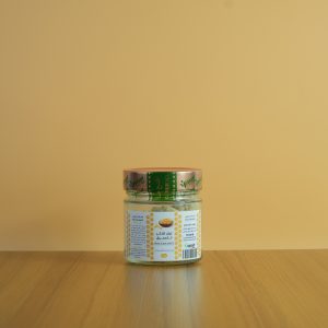 لبان الذكر للتجميل