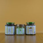 باقة الطاقة المتكاملة للحيوية والنشاط